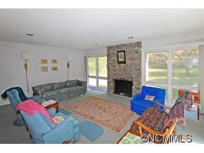 199 Liner Cove Road - Photo 4