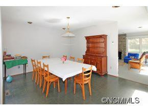 199 Liner Cove Road - Photo 5