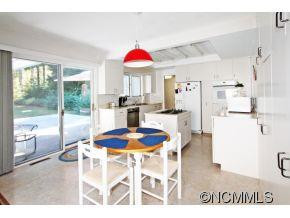 199 Liner Cove Road - Photo 6