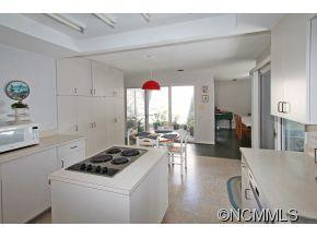 199 Liner Cove Road - Photo 7