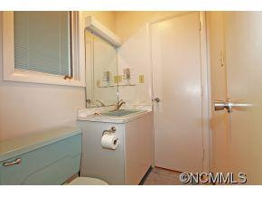 199 Liner Cove Road - Photo 8