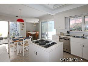 199 Liner Cove Road - Photo 9
