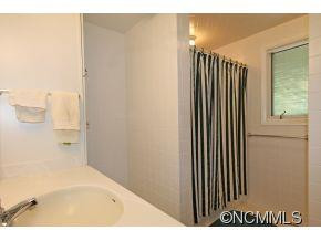199 Liner Cove Road - Photo 10