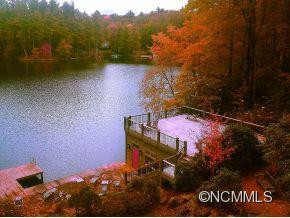 185 North Club Blvd - Photo 2