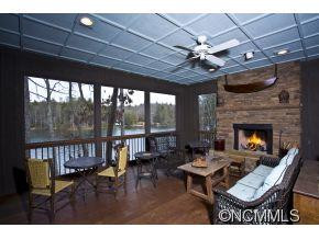 185 North Club Blvd - Photo 4