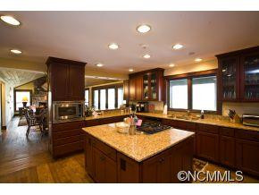 185 North Club Blvd - Photo 5