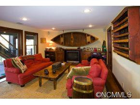 185 North Club Blvd - Photo 6