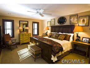 185 North Club Blvd - Photo 7