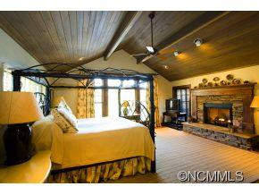 185 North Club Blvd - Photo 8