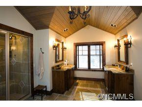 185 North Club Blvd - Photo 10