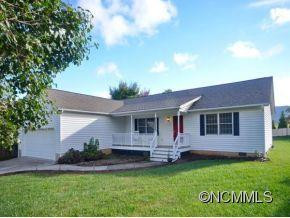 29 EDEN GLEN ROAD