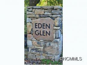 29 EDEN GLEN ROAD - Photo 2