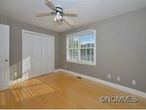 29 EDEN GLEN ROAD - Photo 11