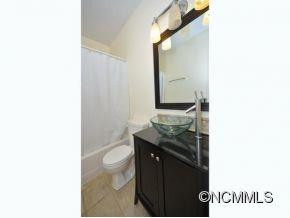 29 EDEN GLEN ROAD - Photo 12