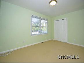 29 EDEN GLEN ROAD - Photo 13