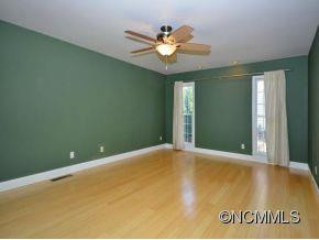29 EDEN GLEN ROAD - Photo 14