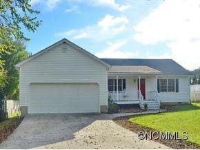 29 EDEN GLEN ROAD - Photo 15