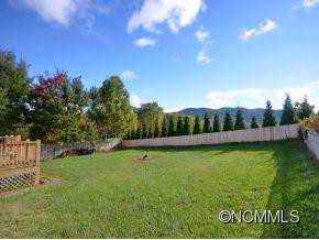 29 EDEN GLEN ROAD - Photo 16