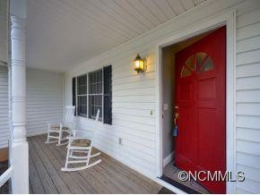 29 EDEN GLEN ROAD - Photo 3