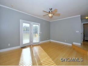 29 EDEN GLEN ROAD - Photo 4