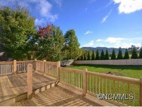 29 EDEN GLEN ROAD - Photo 5