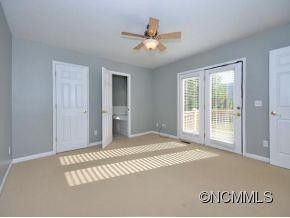 29 EDEN GLEN ROAD - Photo 9