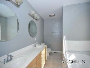29 EDEN GLEN ROAD - Photo 10