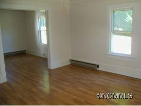 629 Ratcliff Cove Road - Photo 2