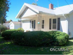 629 Ratcliff Cove Road - Photo 11