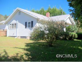 629 Ratcliff Cove Road - Photo 12