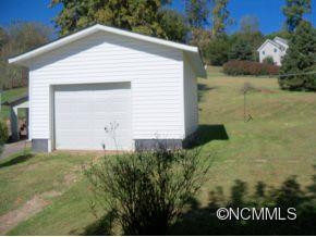 629 Ratcliff Cove Road - Photo 13