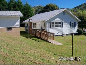 629 Ratcliff Cove Road - Photo 14