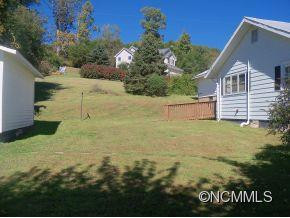 629 Ratcliff Cove Road - Photo 15