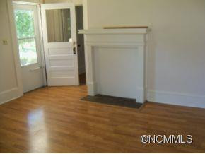 629 Ratcliff Cove Road - Photo 3