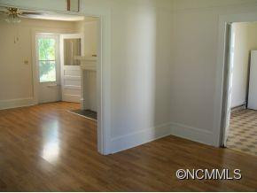 629 Ratcliff Cove Road - Photo 4