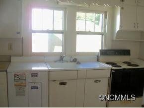 629 Ratcliff Cove Road - Photo 5