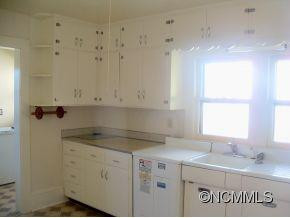 629 Ratcliff Cove Road - Photo 6