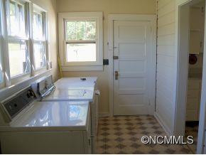 629 Ratcliff Cove Road - Photo 7