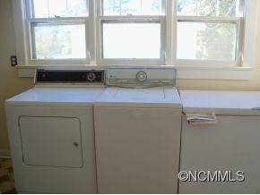 629 Ratcliff Cove Road - Photo 8