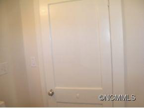 629 Ratcliff Cove Road - Photo 9
