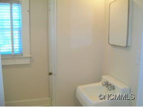 629 Ratcliff Cove Road - Photo 10
