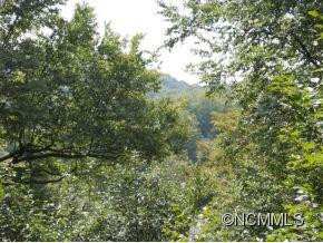 141 Oakridge Court (702) - Photo 2