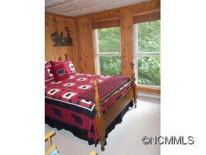 141 Oakridge Court (702) - Photo 12