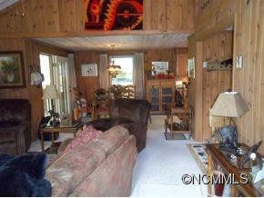 141 Oakridge Court (702) - Photo 14