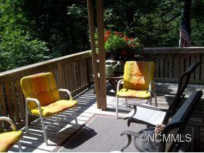 141 Oakridge Court (702) - Photo 16