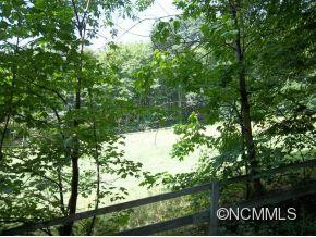141 Oakridge Court (702) - Photo 3
