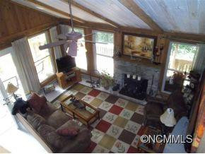 141 Oakridge Court (702) - Photo 4