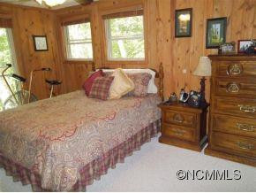 141 Oakridge Court (702) - Photo 8