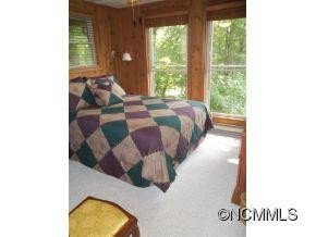 141 Oakridge Court (702) - Photo 9