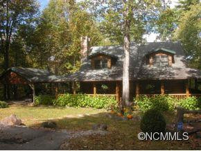 2448 Upper Whitewater Road